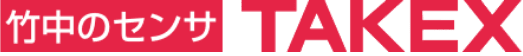 竹中センサーグループ 採用サイト
